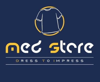 MEDSTORE logo