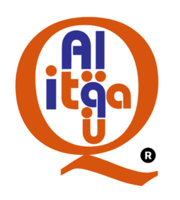 شركة الاتقان المطورة التجارية logo