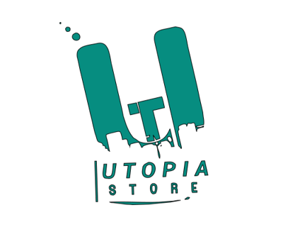 UTOPIA