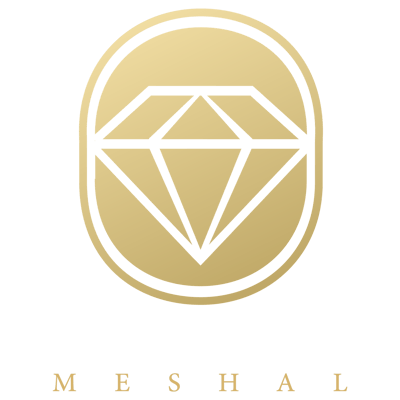 مشعل دايموند - Meshal Diamond