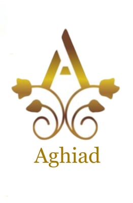 logo store