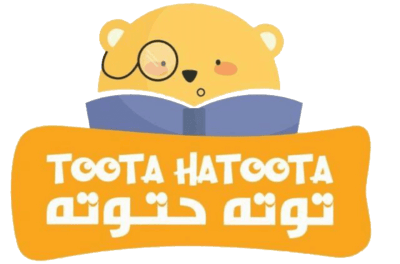 Toot_hatoota logo
