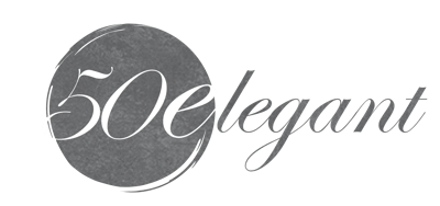 main-logo