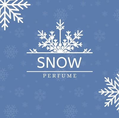 SNOW logo