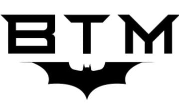 main-logo