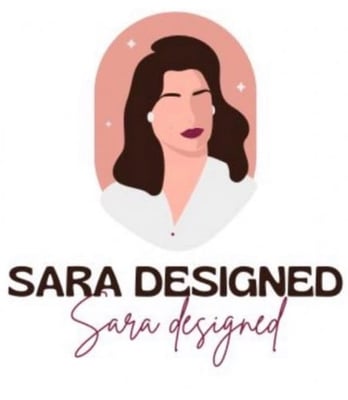 Designsara logo