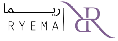 ريما تطريز