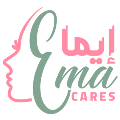 EMA STORE logo