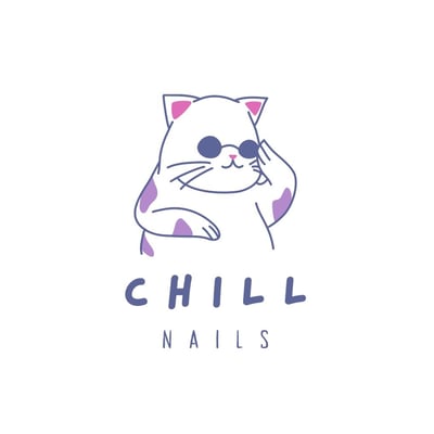 Chill nails