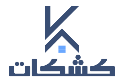 كشكات logo