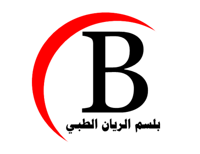 شركة بلسم الريان الطبي logo