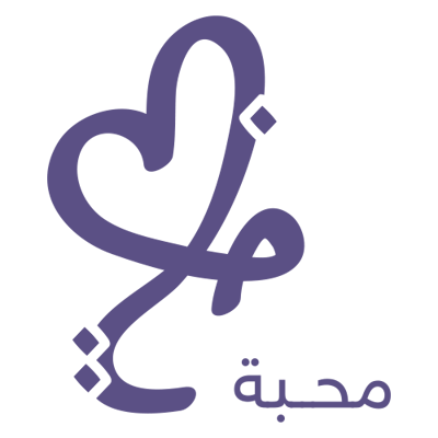 موقع محبة للهدايا