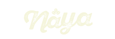 NAYA logo