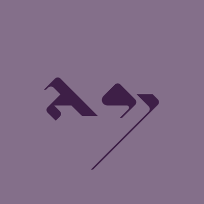Rooh.sa logo