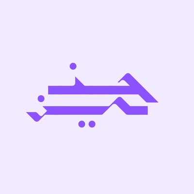 Haneen logo