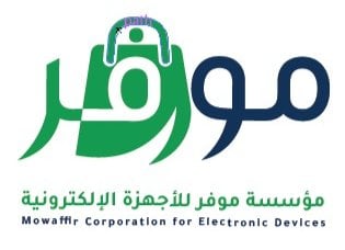 متجر موفر logo