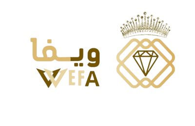 متجر ويفا