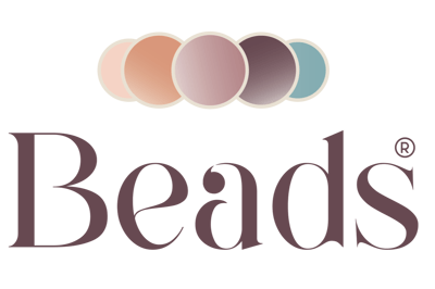 BEADS logo