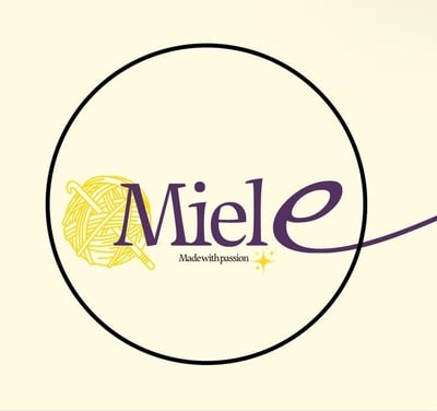 Miele logo