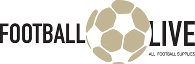 football_live logo
