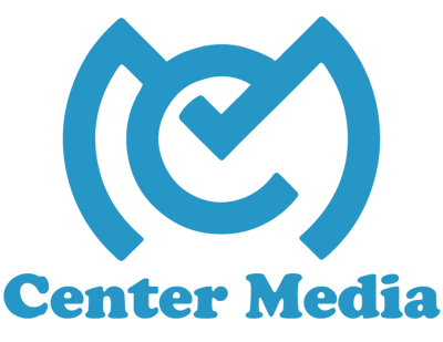 Center Media