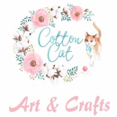 Cottoncat_sa logo