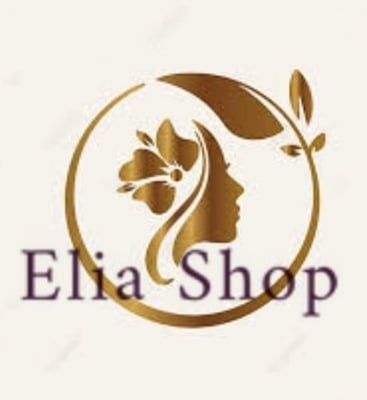 Elia Shop logo