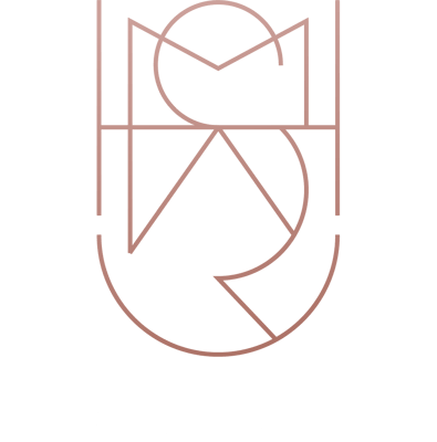 main-logo