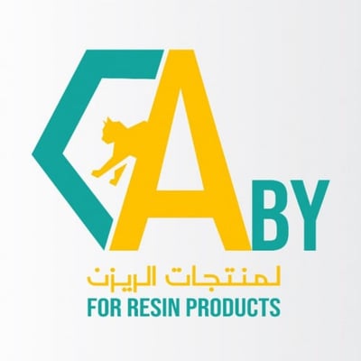 CABY.STORE logo