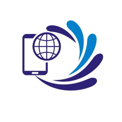 الموج للاتصالات logo