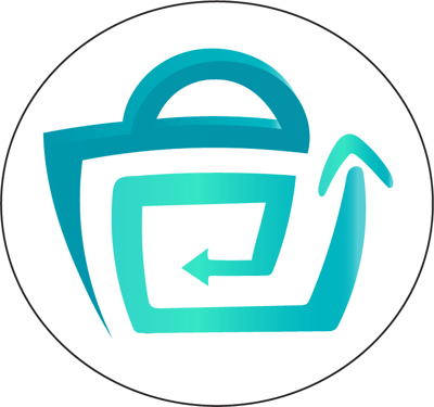 مؤسسة الاختيار للتجارة logo