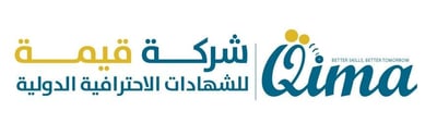 نظام حجز مقاعد ومواعيد الاختبارات logo