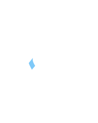 Loading Page