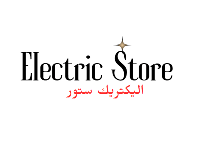 Electric Store logo