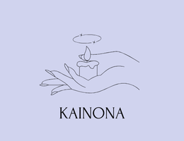 KAINONA logo