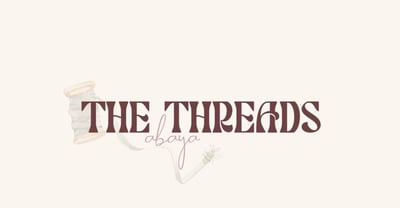 thethreads.abaya logo