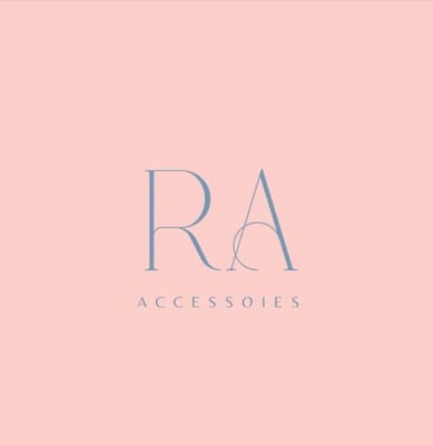 RA-Accessories logo