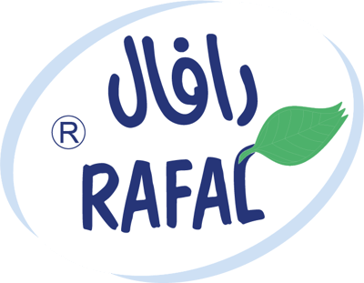 RAFAL logo