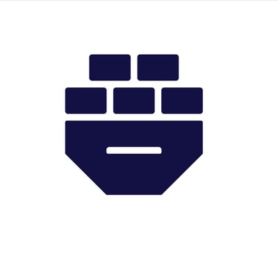 صين لينك logo