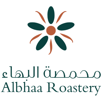 محمصة البهاء