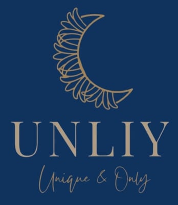 unliy jewellery
