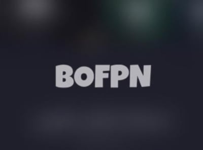 بوفبن BOFPN