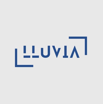 ليوفيا | lluvia