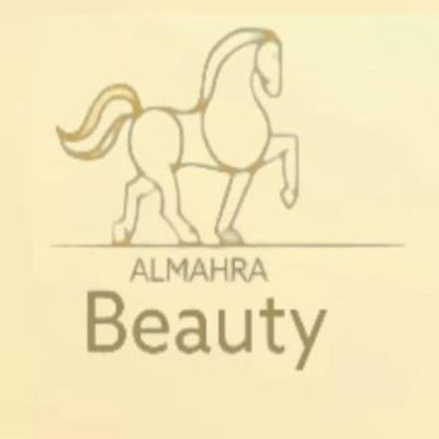 المهره logo