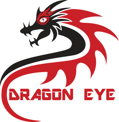 main-logo