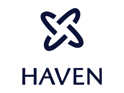 هافن | HAVEN