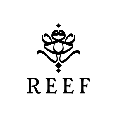 ريف | REEF