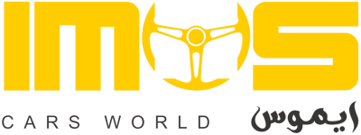 IMOS logo