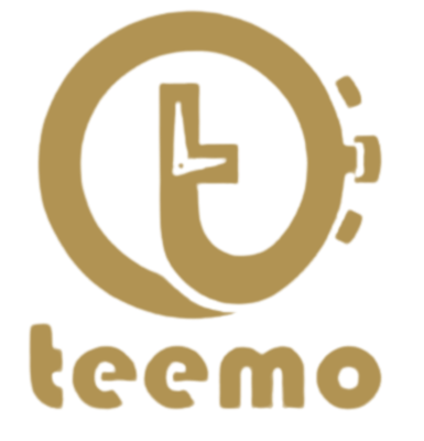 teemo store