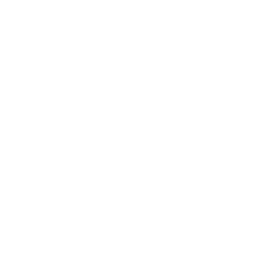 Drink eye logo